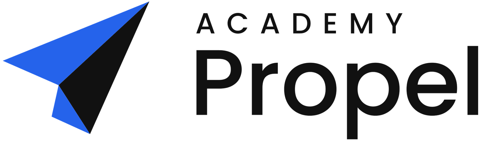 academy-propel-logo